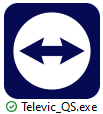 teamviewer icon