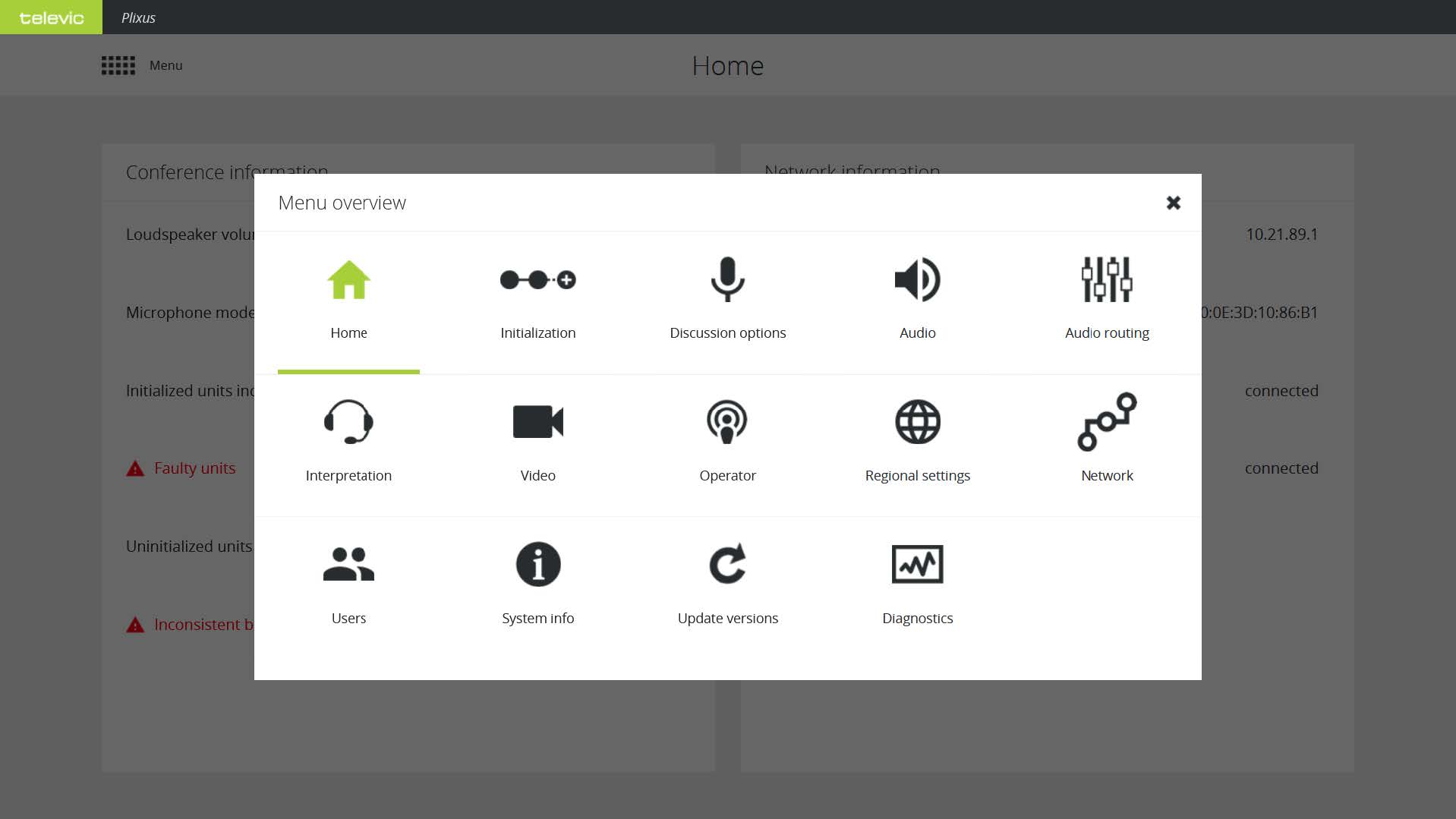 ConfigurationManual_PlixusWebServer