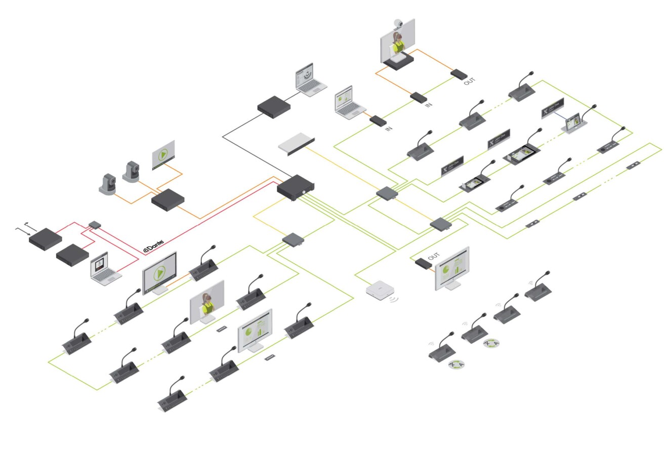 Plixus Documentation Update: Separate Installation and Configuration ...