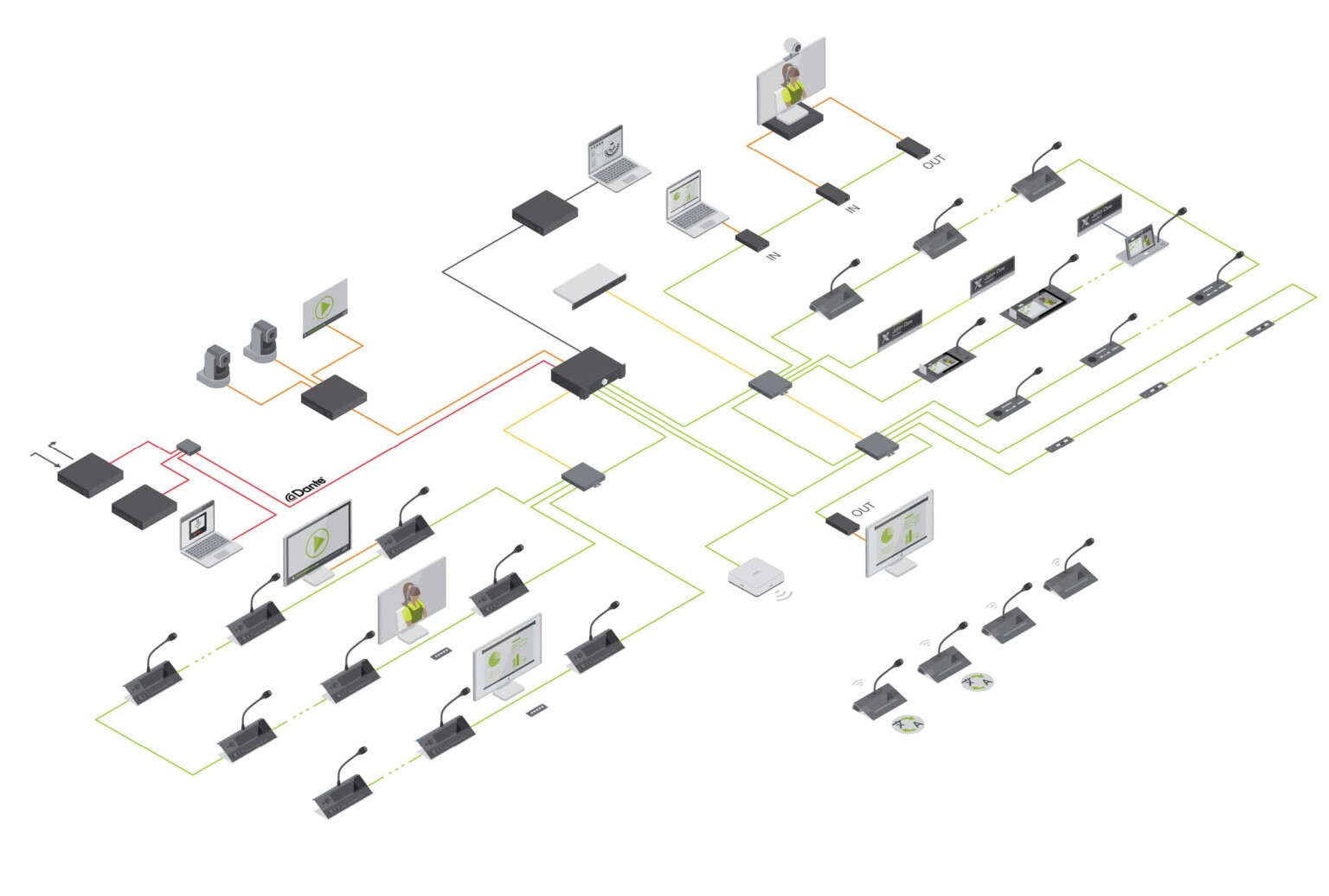 Plixus Documentation Update: Separate Installation and Configuration ...