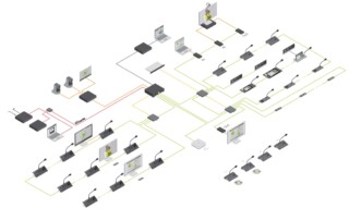 InstallationManual_Plixus