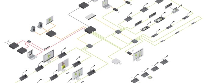 InstallationManual_Plixus