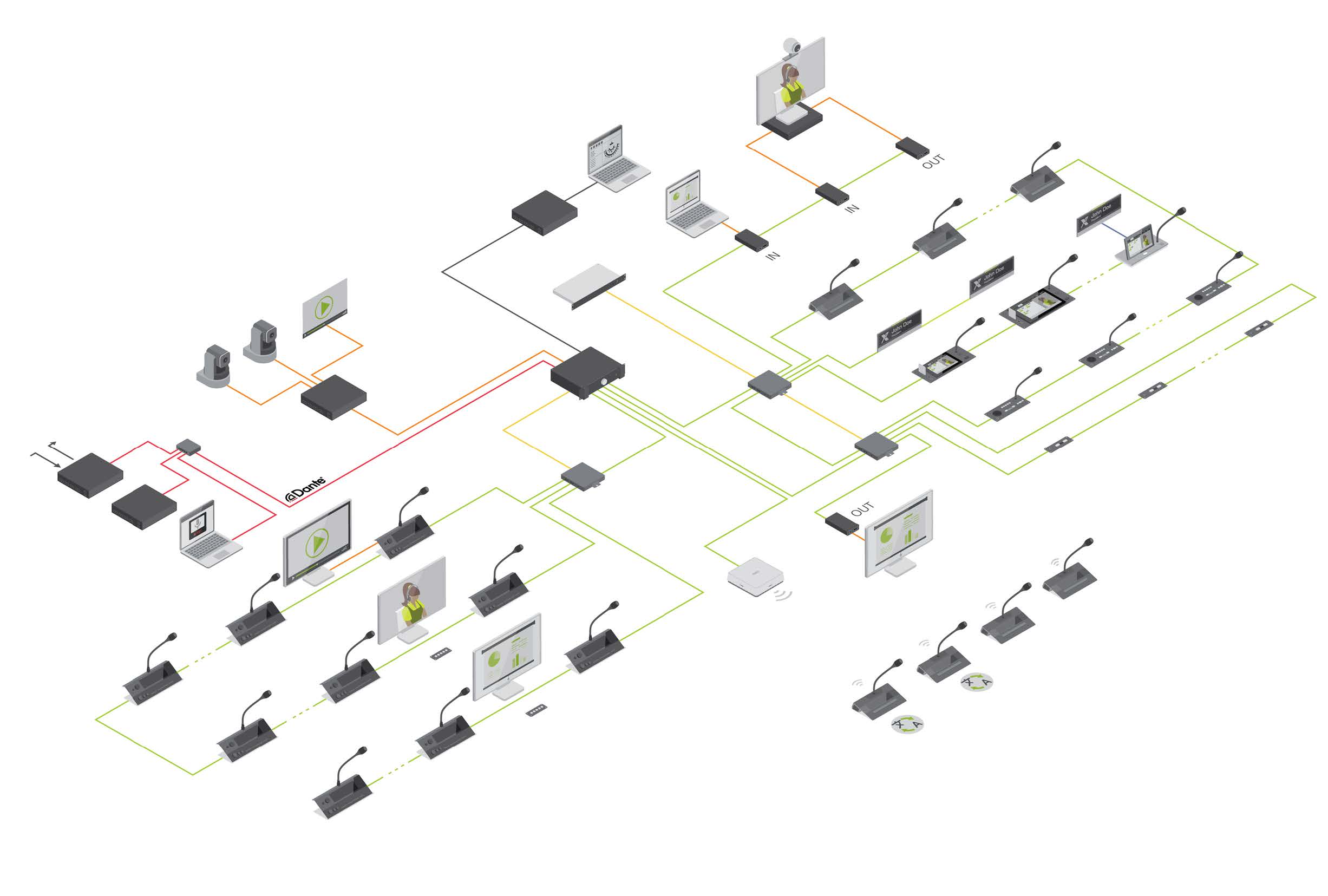 InstallationManual_Plixus